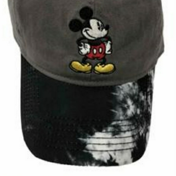 2 New MINNIE MOUSE UNICORN bow HEADBANDS hats - Picture 8 of 13